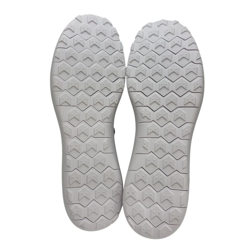 未使用 HTM×Converse Auckland Modern Low Top &