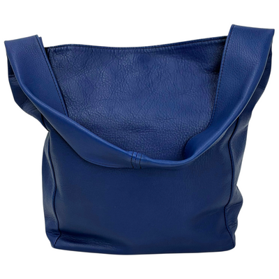 CLEDRAN HALLE WIDE HANDLE TALL CL-3842 ブルー クレドラン 【101065274006】