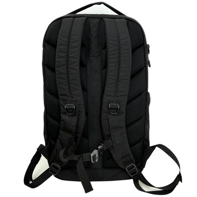 Millet バックパック MIS0696 ブラック ミレー 【101065485008】