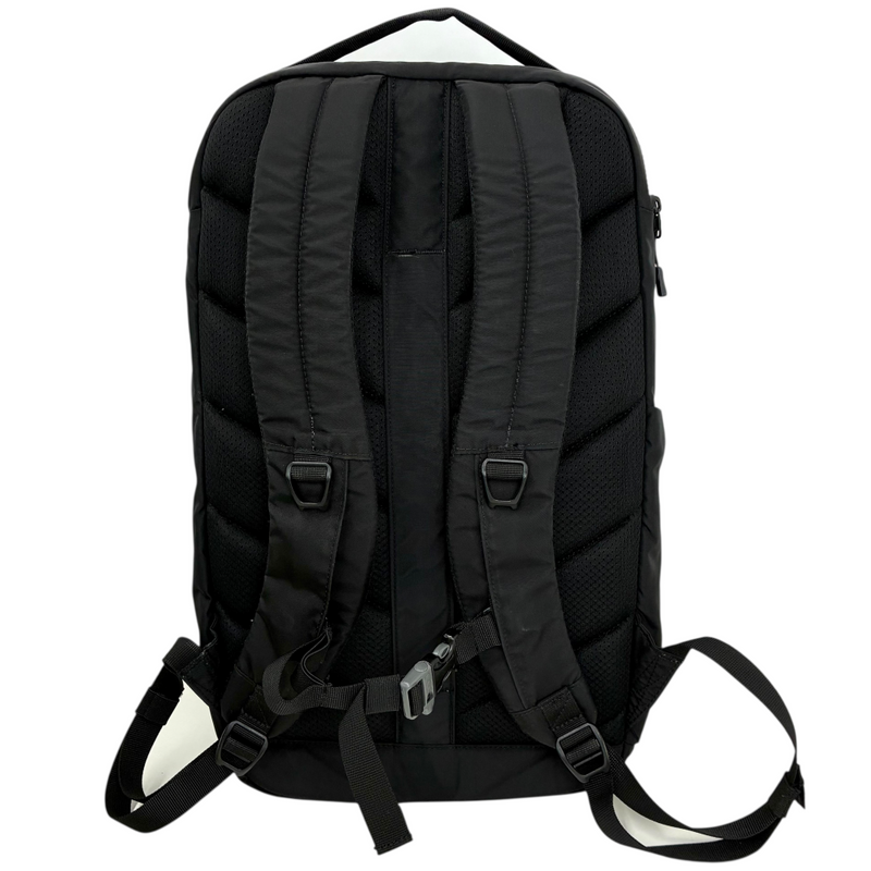 Millet バックパック MIS0696 ブラック ミレー 【101065485008】