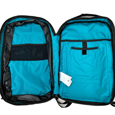 Millet バックパック MIS0696 ブラック ミレー 【101065485008】