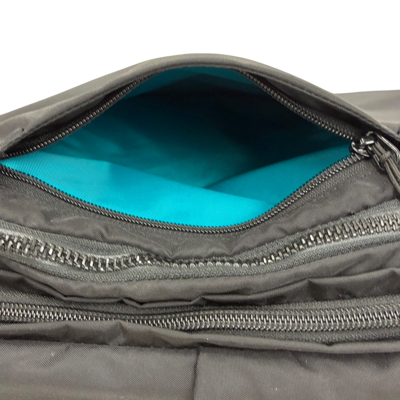 Millet バックパック MIS0696 ブラック ミレー 【101065485008】