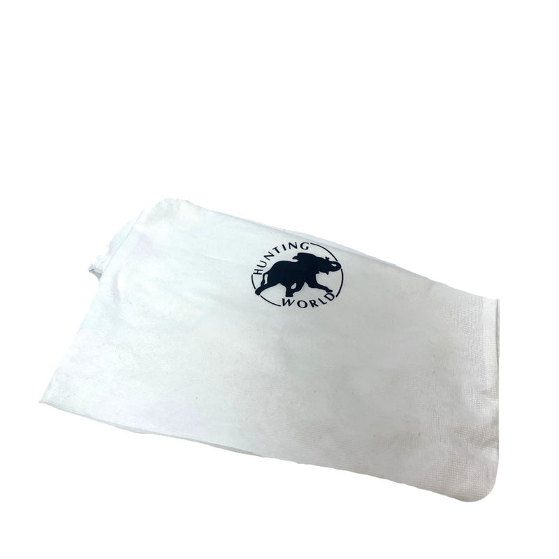 HUNTING WORLD ショルダーバッグ カーキメンズ バッグ ハンティングワールド 【101065563003】