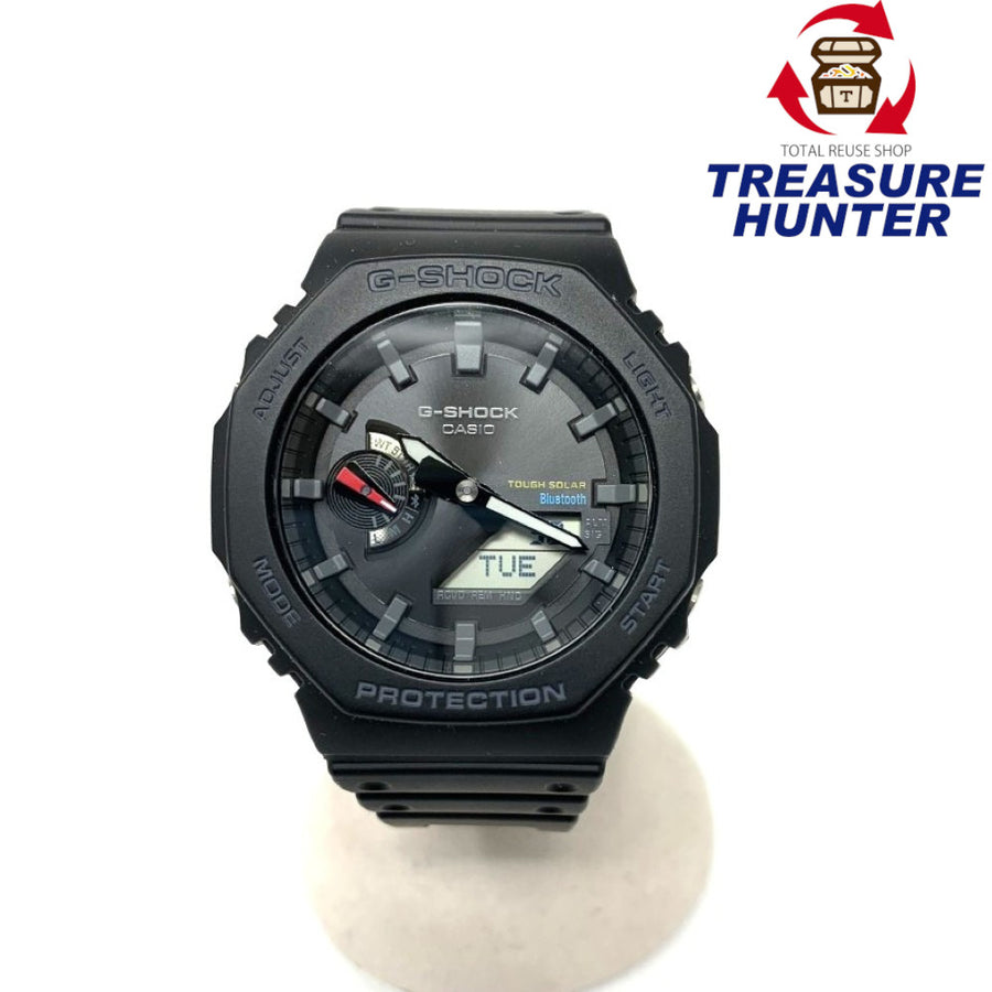 腕時計 – 【トレジャーハンター】オンラインストア