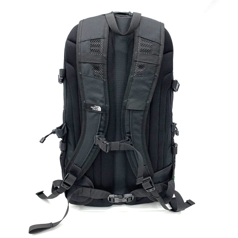 THE NORTH FACE(ザ・ノース・フェイス) BIG SHOT バックパック 