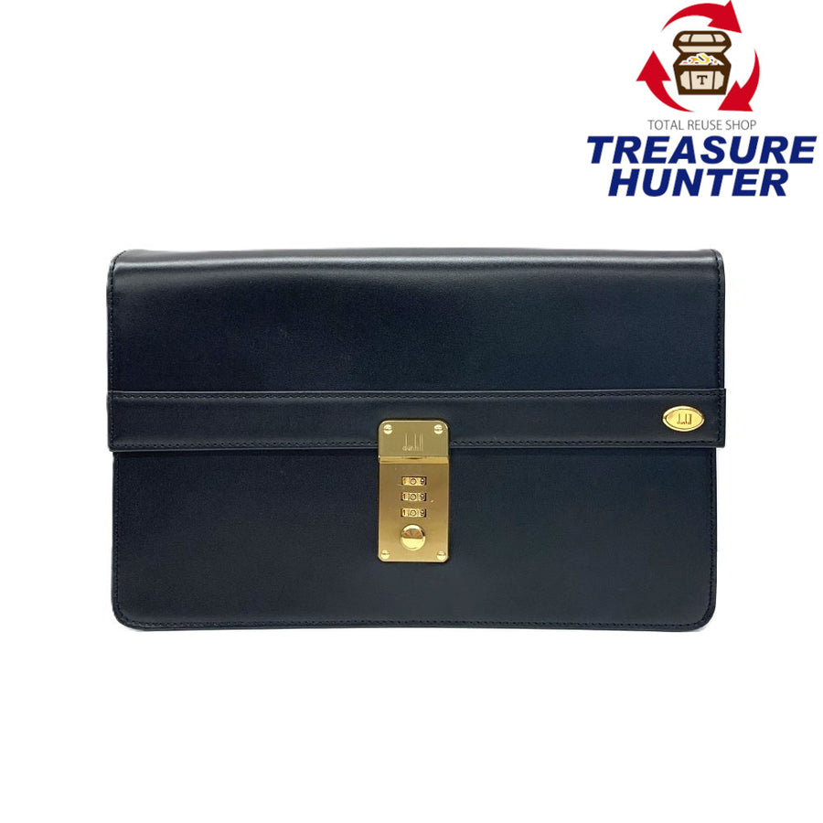 GUCCI グッチシマ バンブータッセル ラウンドファスナー長財布 224253