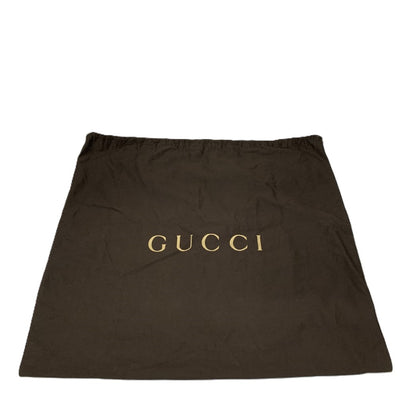 GUCCI(グッチ) GGマーモント 2wayショルダーバッグ 247185 レザー ブラック レディース バッグ 【102039914005】