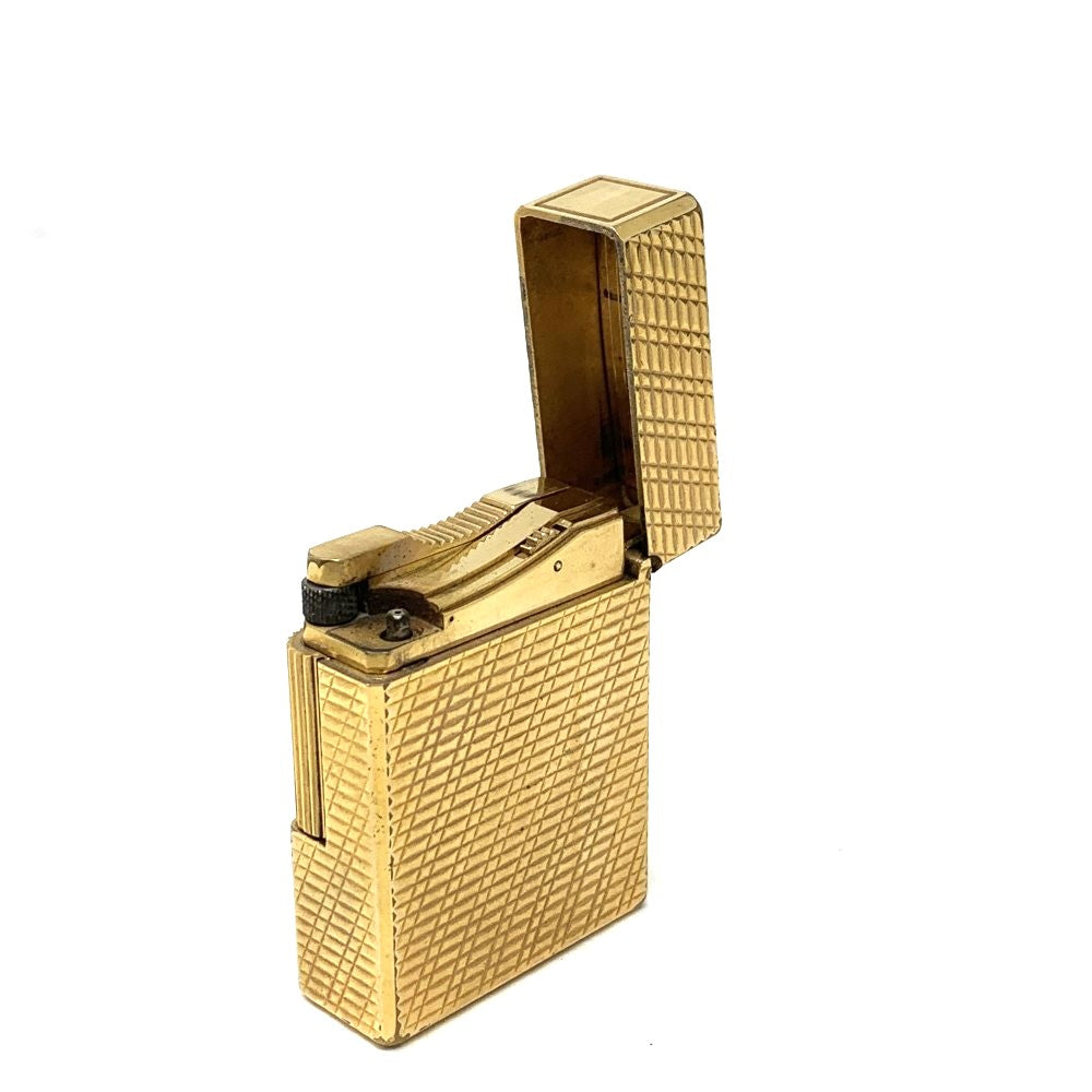 ハンターハンター 陶器製プレート 4枚セット 多孔式プレート 3×32×250 | 建具金物 通販 | ホームセンターの