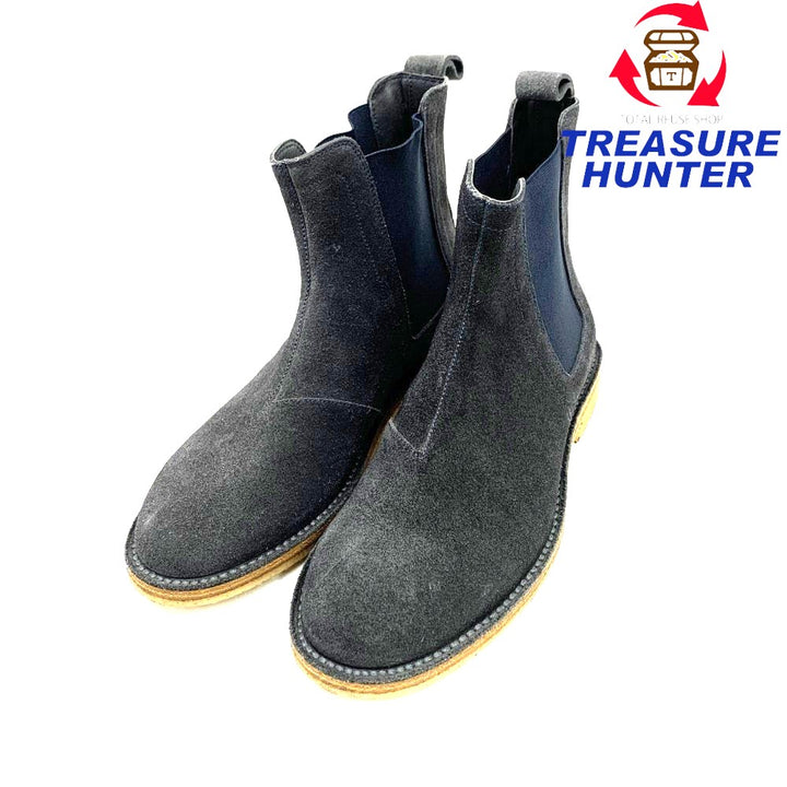 ボッテガ BOTTEGA/タイヤブーツ 希少色 ブラック×クリア 40 26.5 楽天市場】ボッテガヴェネタ BOTTEGA VENETA ブーツ ブラック