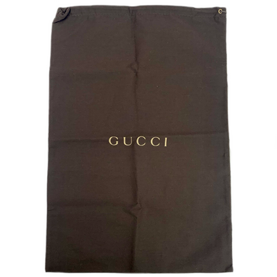 GUCCI グッチシマ ストラップサンダル サイズ36(約23cm相当) ウェッジソール グッチ 【102052915007】