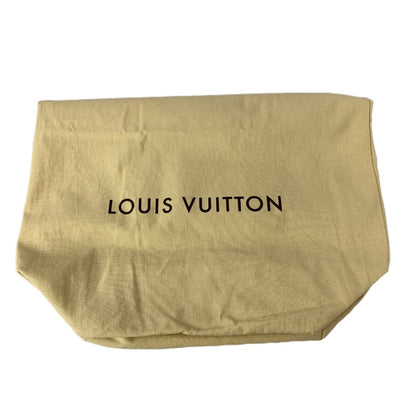 LOUIS VUITTON  ルイヴィトン モノグラム ルコ トートバッグ ショルダーバッグ M51155 メンズ レディース バッグ 【102058419003】