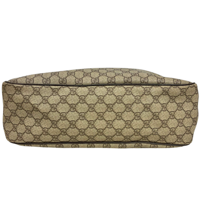 GUCCI GGスプリーム メッセンジャーバッグ 211107 213317 グッチ 【102058739006】