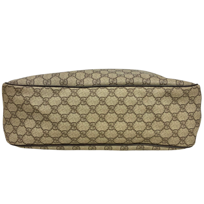 GUCCI GGスプリーム メッセンジャーバッグ 211107 213317 グッチ 【102058739006】