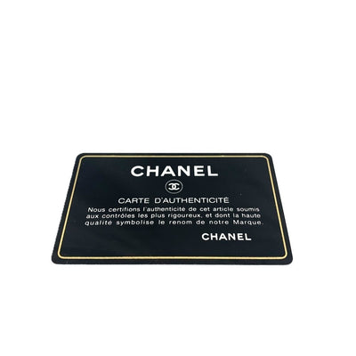 CHANEL(シャネル) ココマーク ラウンドファスナー 長財布 A50071 キャビアスキン ピンク レディース 財布 【102058856005】