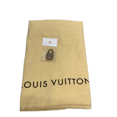 LOUIS VUITTON ハンドバッグ N60008 ダミエ ドゥオモ エベヌ ルイヴィトン レディース バッグ 【102059366003】