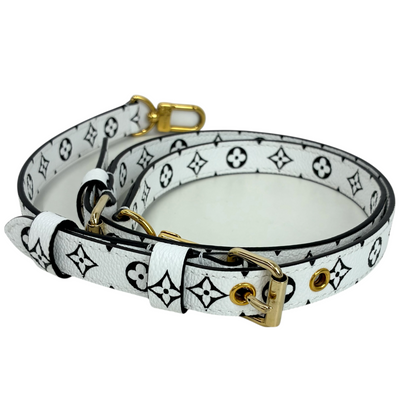 LOUIS VUITTON モノグラムジャイアント スピーディ バンドリエール30 M44572 ボストンバッグ 20019年春夏モデル ルイヴィトン 【102059893007】