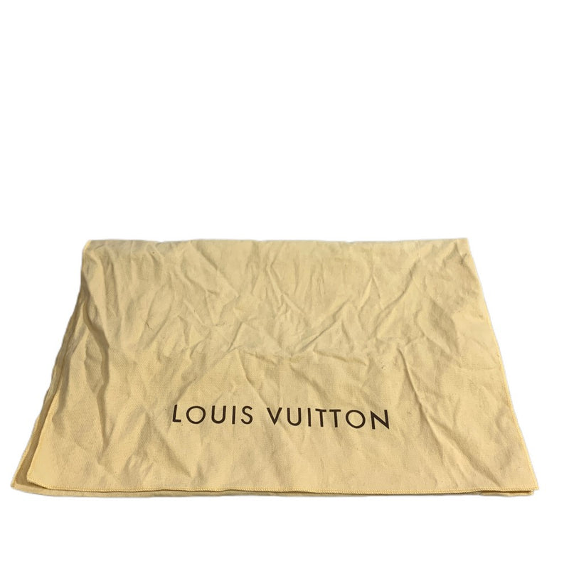 LOUIS VUITTON スピーディー30 モノグラム ボストンバッグ M41526 モノグラムレザー ルイヴィトン レディース バッグ 【102059938005】