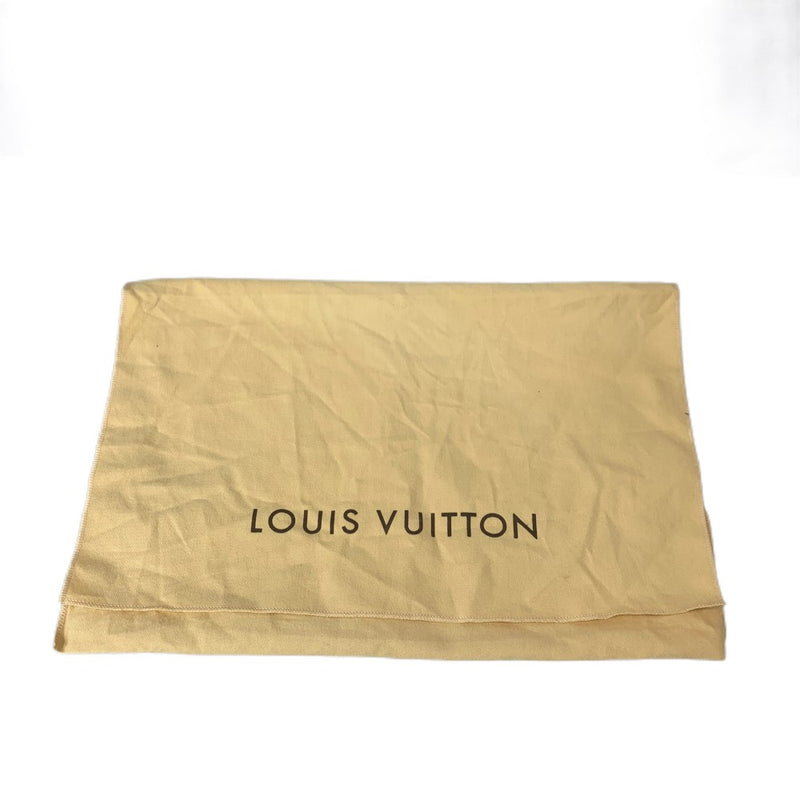 LOUIS VUITTON エリプスPM ハンドバッグ モノグラム M51127 ルイヴィトン レディース バッグ 【102059939005】