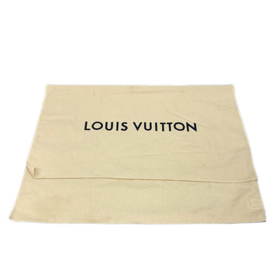 LOUIS VUITTON モノグラム・エクリプス ディスカバリー・バムバッグ M44336 ボディバッグ ルイ・ヴィトン メンズ 【102060307003】