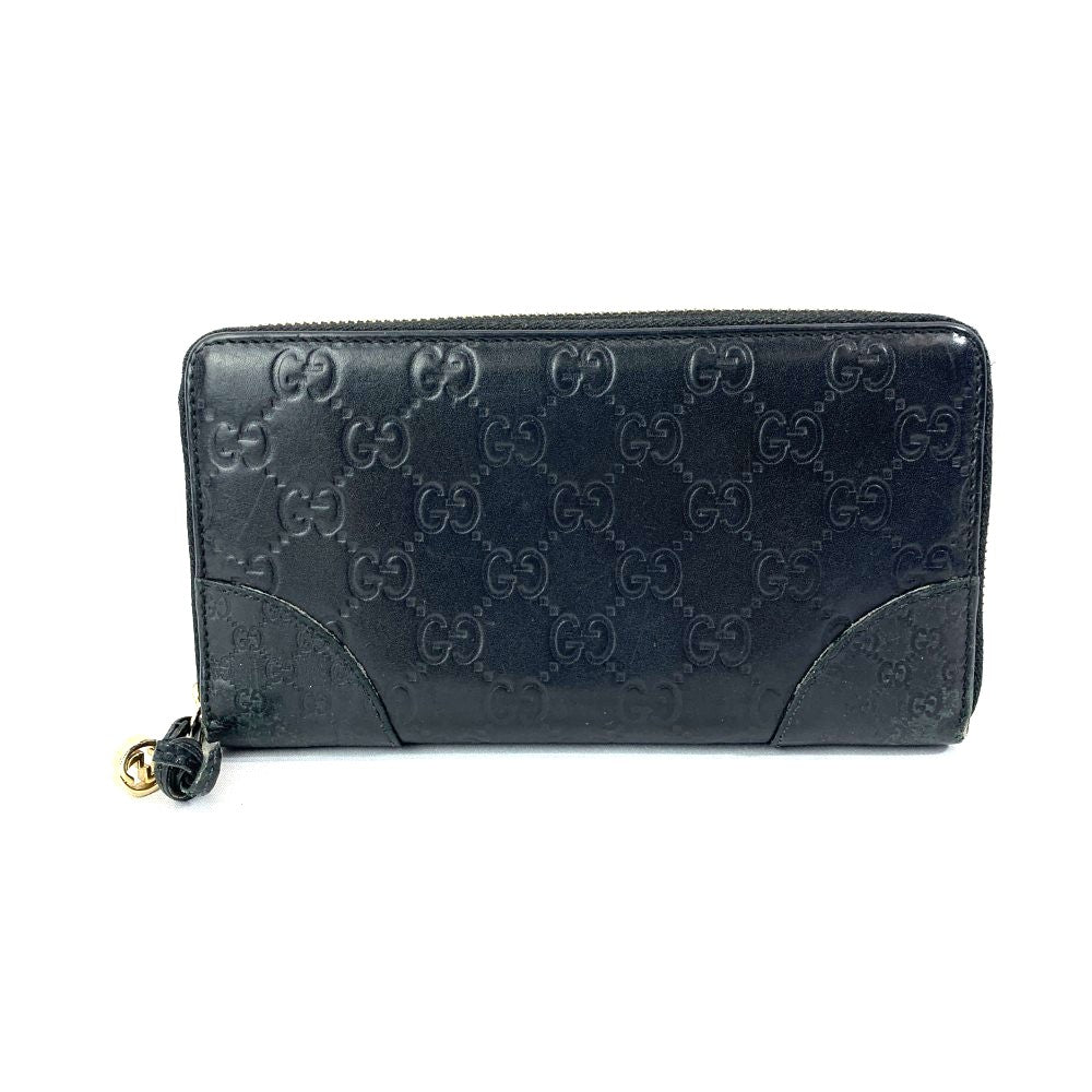 1020604032_1080x.jpg?v=1744599660