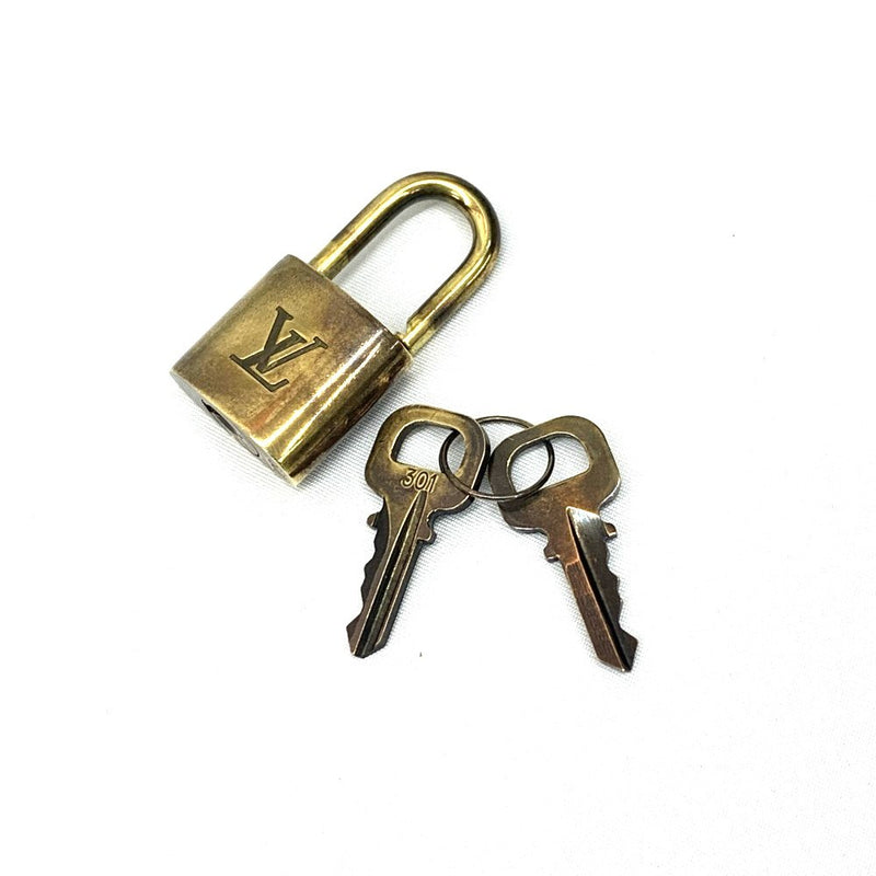 LOUIS VUITTON(ルイ・ヴィトン) モノグラム スピーディー30 モノグラムキャンバス M41526 MALLETIER 【102060794003】