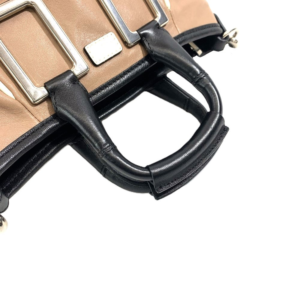 Chloe　クロエ　エテル　ショルダーバッグ Chloe】クロエ エテル ショルダーバッグ