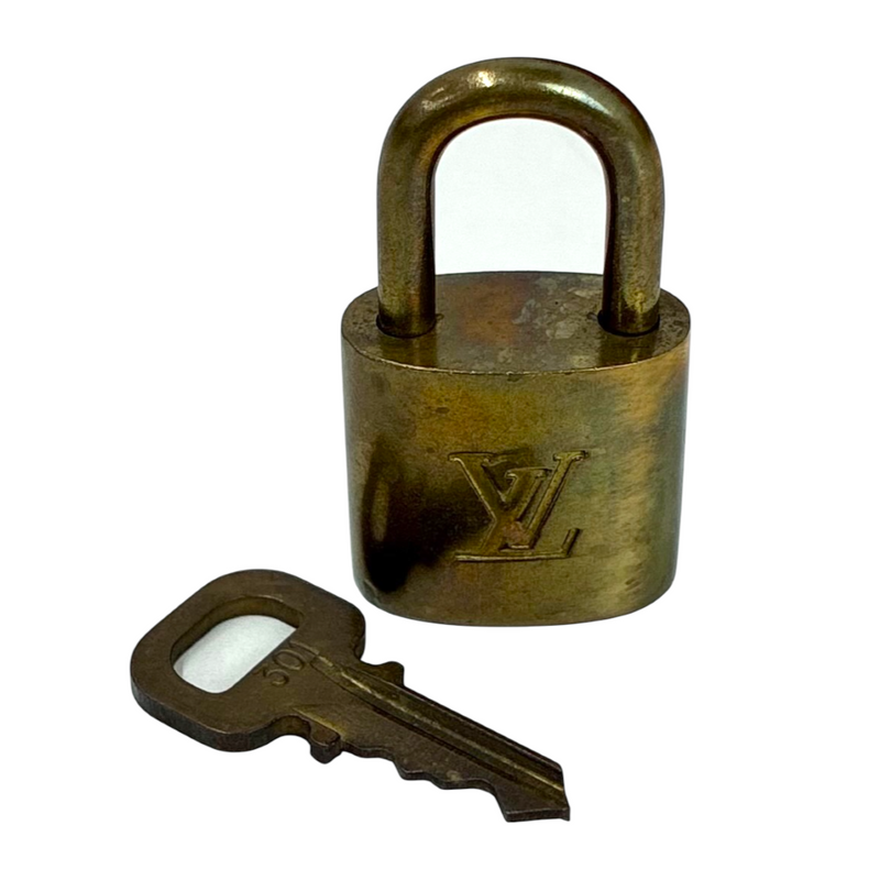 LOUIS VUITTON エピ スピーディ30 M43007 カスティリアンレッド ハンドバッグ ルイヴィトン 【102061234007】