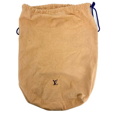 LOUIS VUITTON エピ スピーディ30 M43007 カスティリアンレッド ハンドバッグ ルイヴィトン 【102061234007】