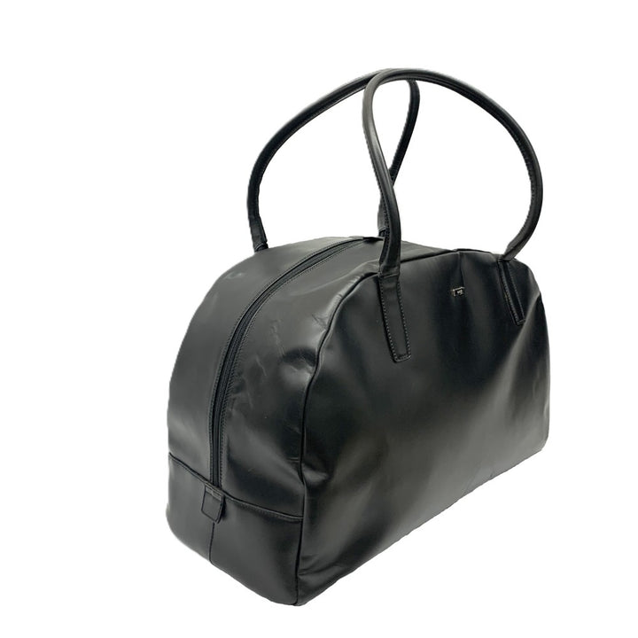 美品 ✨ GUCCI トラベルバッグ レザー ブラック 楽天市場】グッチ GUCCI ショルダーバッグ ショルダーバッグ