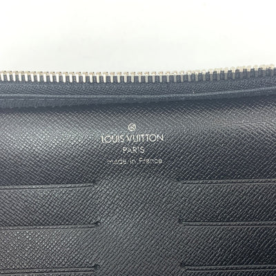 LOUIS VUITTON(ルイ・ヴィトン) タイガ パヴェル アルドワーズ M31142 タイガレザー メンズ クラッチバッグ 【102061706003】