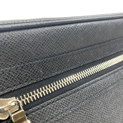 LOUIS VUITTON(ルイ・ヴィトン) タイガ パヴェル アルドワーズ M31142 タイガレザー メンズ クラッチバッグ 【102061706003】