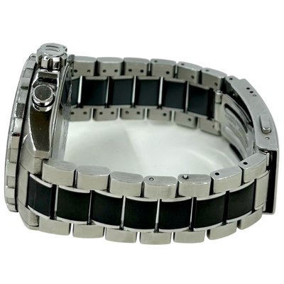TAG HEUER クォーツ フォーミュラ1 クロノグラフ 腕時計 CAZ1011.BA0842 タグホイヤー 【102061917006】