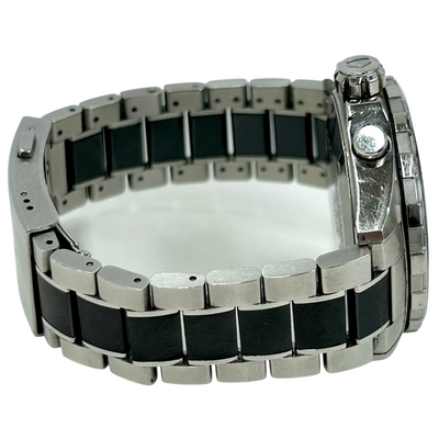 TAG HEUER クォーツ フォーミュラ1 クロノグラフ 腕時計 CAZ1011.BA0842 タグホイヤー 【102061917006】