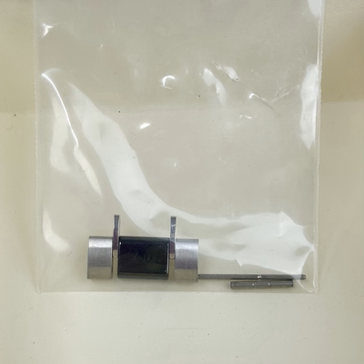 TAG HEUER クォーツ フォーミュラ1 クロノグラフ 腕時計 CAZ1011.BA0842 タグホイヤー 【102061917006】