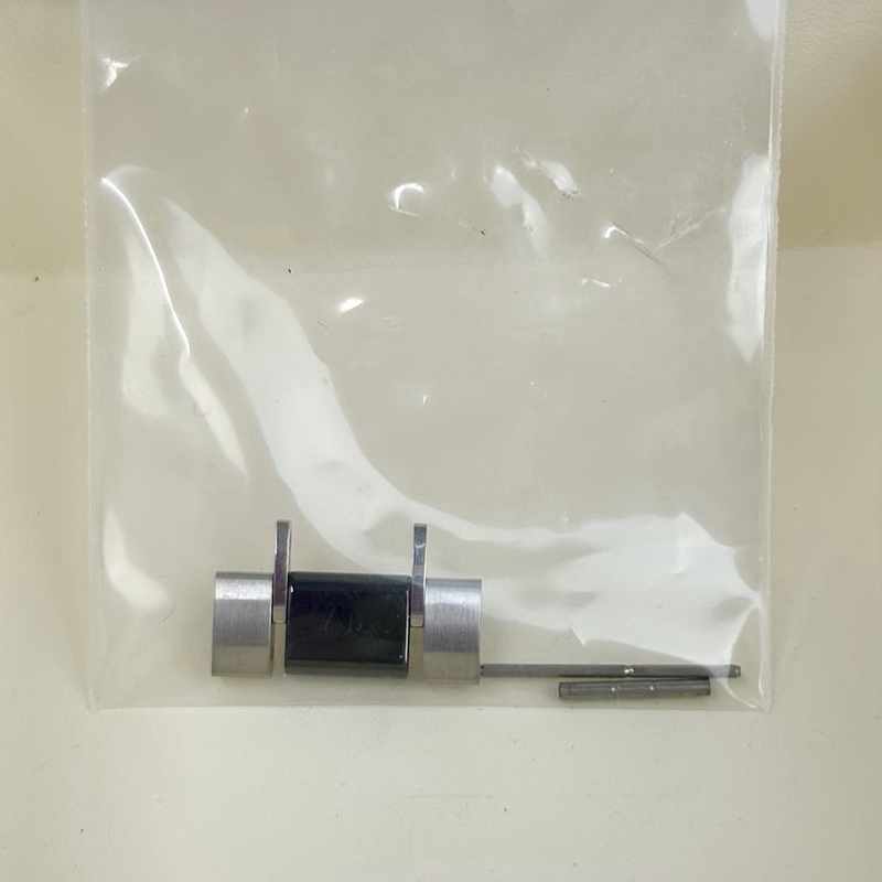 TAG HEUER クォーツ フォーミュラ1 クロノグラフ 腕時計 CAZ1011.BA0842 タグホイヤー 【102061917006】