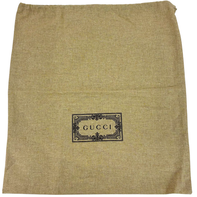 GUCCI GGキャンバス エスパドリーユ スリッポン 466902 サイズ37(約22cm相当) ピンク グッチ 【102062085007】
