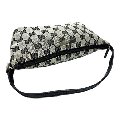 GUCCI グッチ　GGキャンバス アクセサリーポーチ　2123 楽天市場】GUCCI 【グッチ】 039.1103.2123 アクセサリーポーチ