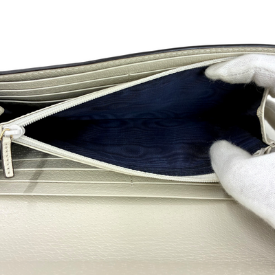 GUCCI GGスプリーム オフィディアコンチネンタルウォレット 523153-2149 グッチ 【102062251006】