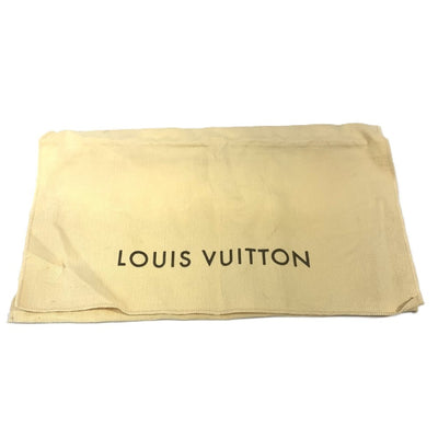 LOUIS VUITTON(ルイ・ヴィトン) タイガ バイカル M30182 タイガレザー アルドワーズ（ブラック系）メンズ セカンドバッグ 【102062283001】