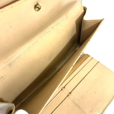 LOUIS VUITTON(ルイ・ヴィトン) モノグラムマルチカラー ポルトトレゾールインターナショナル M92658 長財布 【102062297001】