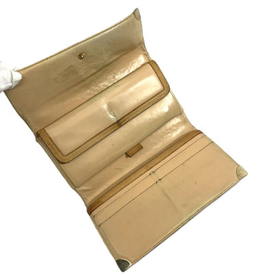 LOUIS VUITTON(ルイ・ヴィトン) モノグラムマルチカラー ポルトトレゾールインターナショナル M92658 長財布 【102062297001】