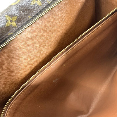 LOUIS VUITTON(ルイ・ヴィトン)　モノグラム　トロカデロGM M51272 メンズ　レディース　ショルダーバッグ 【102062301003】