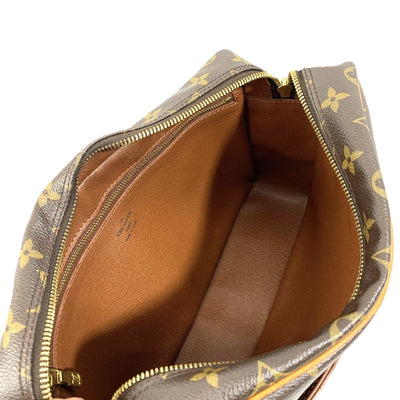 LOUIS VUITTON(ルイ・ヴィトン)　モノグラム　トロカデロGM M51272 メンズ　レディース　ショルダーバッグ 【102062301003】