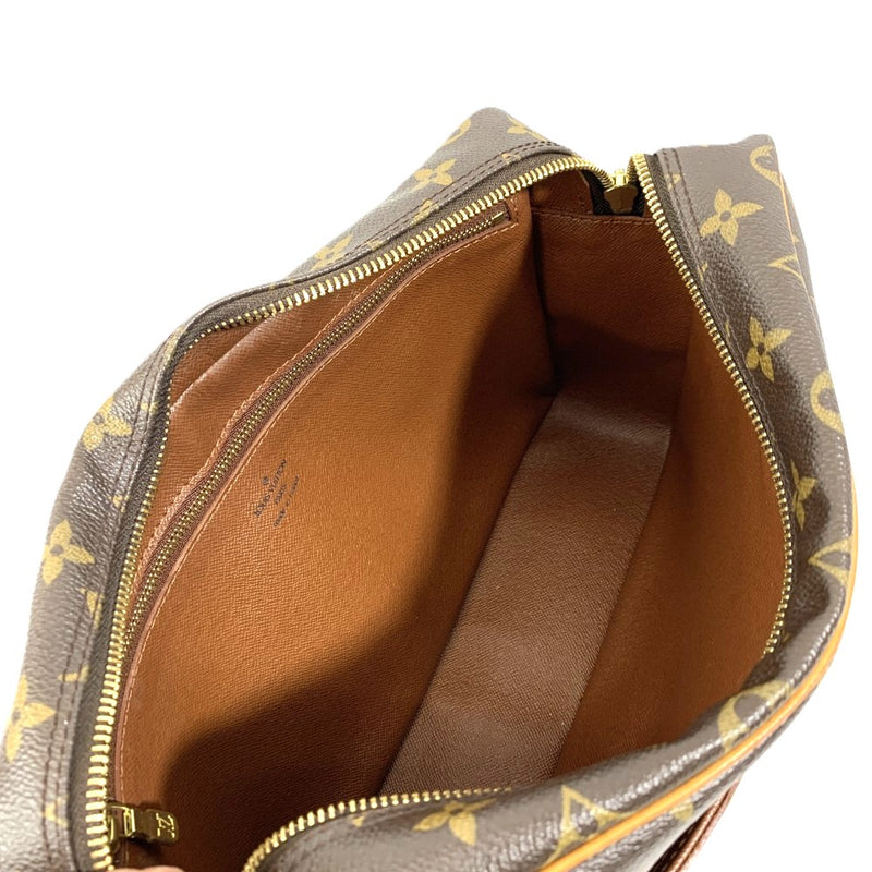 LOUIS VUITTON(ルイ・ヴィトン)　モノグラム　トロカデロGM M51272 メンズ　レディース　ショルダーバッグ 【102062301003】