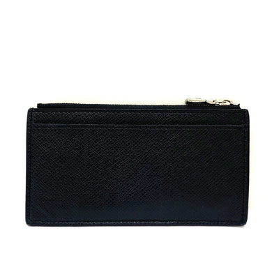 LOUIS VUITTON(ルイ・ヴィトン) タイガ コインカードホルダー M62914 タイガレザー ノワール ブラック 【102062364001】