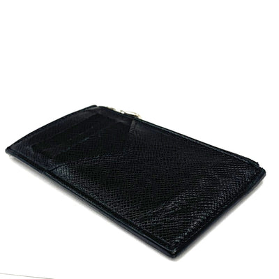 LOUIS VUITTON(ルイ・ヴィトン) タイガ コインカードホルダー M62914 タイガレザー ノワール ブラック 【102062364001】