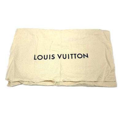 LOUIS VUITTON(ルイ・ヴィトン) モノグラム パラスBB M42960 モノグラムキャンバス ブラウン レディース バッグ 【102062528001】