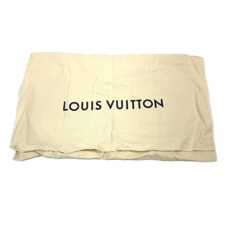 LOUIS VUITTON(ルイ・ヴィトン) モノグラム パラスBB M42960 モノグラムキャンバス ブラウン レディース バッグ 【102062528001】
