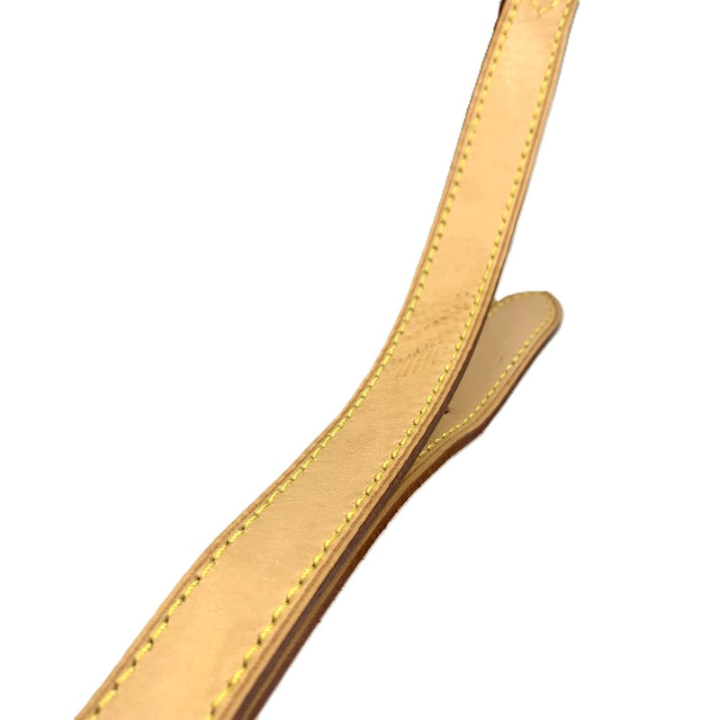 LOUIS VUITTON(ルイ・ヴィトン) モノグラムデニム カメラバッグ M95348 ブルー  【102062538003】