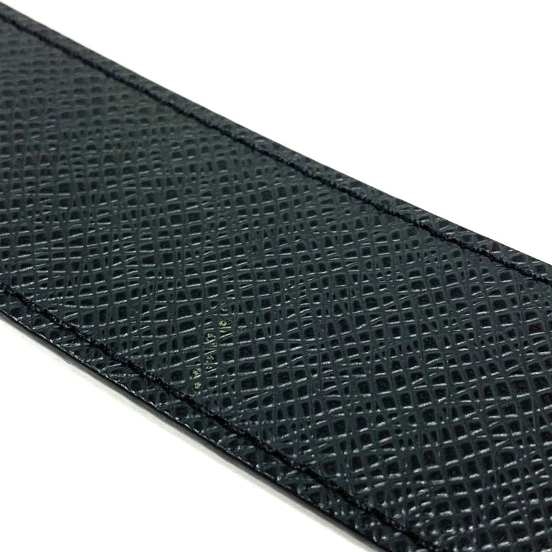 LOUIS VUITTON(ルイ・ヴィトン) サンチュール アヴァントゥール M9632 ダミエレザー グラフィット リバーシブル サイズ38/95 メンズ 【102062552005】